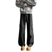 uploads/erp/collection/images/Men Clothes/XINBAIHUI/EN0215466/img_b/EN0215466_img_b_5